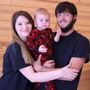 Meet your Posher, Brittney